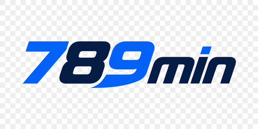 789min